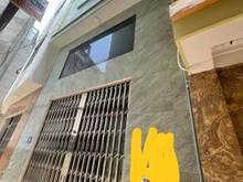 Hình ảnh Bán nhà Kim Giang chủ xây tâm huyết tặng toàn bộ NT ở luôn 40m 5 tầng