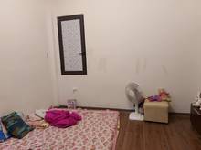 Hình ảnh Bán nhà Khương Trung, 46m2, 5 tầng, gần phố, 4,6 tỷ
