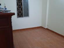 Hình ảnh Bán nhà Hạ Đình, 36m2, 4 tầng, 4 ngủ, 3.75 tỷ