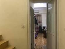 Hình ảnh Bán nhà Trương Định, 56m2, 3 tầng, 3.15 tỷ