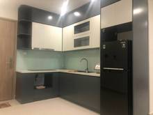 Hình ảnh Cần Bán Căn Hộ Vinhomes Ocean Park 2 Phòng Ngủ