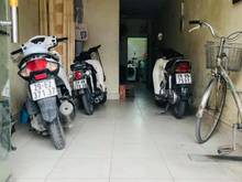 Hình ảnh Bán nhà MP Nguyễn lương Bằng, 43m2, 2 tầng, 9.9 tỷ