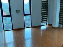 Hình ảnh Bán nhà MP Nguyễn Thái Học, 70m2, 9 tầng, kinh doanh tốt, 27.5 tỷ