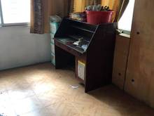 Hình ảnh Bán nhà Văn Hương, 65m2, 3 tầng, 3,7 tỷ