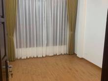 Hình ảnh Bán nhà đẹp Đại La, ngõ 3m, gần phố, 30m2, 5 tầng, 5.15 tỷ