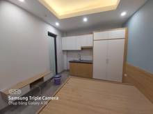 Hình ảnh Bán nhà trọ cầu giấy, 109m2x7t, 32 phòng, hs 150tr/tháng, nhỉnh 17