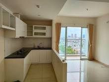 Hình ảnh Cho thuê Trang Chủ MB66.COM / Đăng Ký Tặng 66K 1PN-2PN tại chung cư Jamona city Quận 7