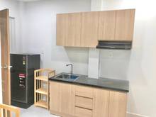 Hình ảnh Mb6623 nạp rút nhanh chóng dịch vụ_full nội thất tiện nghi_tại Hồ Ba Mẫu gần Bà Triệu