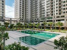 Hình ảnh Bán Gấp 2 Căn Hộ Boulevard 2PN , 58m2 Và 70m2, Giá Gốc CĐT