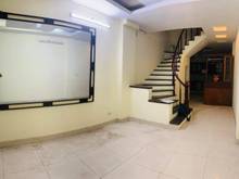 Hình ảnh Nhà YênLãng,ngõ rộng,thoáng mát,cách ôtô đỗ 20M,56MX4T,MT3,4M,nhỉnh5Tỷ