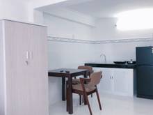 Hình ảnh Studio cho_full nội thất_view hồ_tại Hồ Ba Mẫu cách Hai Bà Trưng 10P