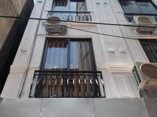 Hình ảnh Chính Chủ Cần Bán - Nhà 35m2, 6 tầng - Lạc Long Quân, Hồ Tây - Nhà mới