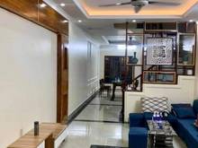 Hình ảnh Bán nhà Yên Lạc 65m2x4 tầng, nhà phân lô, ôtô vào nhà, kinh doanh đỉnh