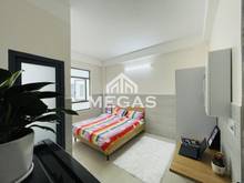Hình ảnh 🌱Căn Hộ Studio Mới Xây Xinh Xắn Ngay CV Lê Thị Riêng