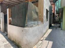 Hình ảnh Bán 62m đất Xuân Đỉnh, ngõ thông, gần ô tô chỉ 59tr/m
