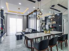 Hình ảnh Bán HXH Tạ Quang Bửu, 4 x 14, 2 Lầu, ST, Chỉ 6 Tỷ, Quận 8