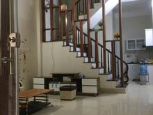 Hình ảnh Bán gấp nhà Lê Quang Đạo,46m2x5T, Nhà dẹp, Dân tự xây, chỉ 4.1 tỷ