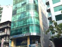Hình ảnh "Bán CHDV , Khu vực Trần Quang Diệu , Quận 3 , Giá bán: 125 Tỷ.