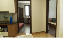 Hình ảnh Bán căt lỗ vì cần tiền kinh doanh 67m2 chia 2 ngủ full nội thất,