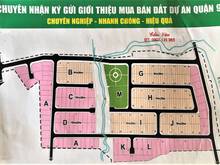 Hình ảnh Bán những nền đất vị trí đẹp giá rẻ d/án Đông Dương,Phú Hữu,quận 9.