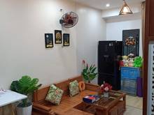 Hình ảnh Bán Nhà 2 Tầng Kiệt 292 Hải Phòng Q. Thanh Khê - Giá Rẻ 1,73 Tỷ