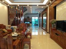 Hình ảnh Gấp! Bán nhà Quan Hoa, Cầu Giấy, 48m2× 5 tầng,ô tô, chỉ 4 tỷ.