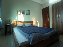 Hình ảnh Bán nhà Phố Dương Quảng Hàm, Cầu Giấy, 70m2×5T, lô góc. Chỉ 4.6tỷ.