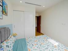 Hình ảnh Bán ccmn cầu giấy, 68m2x6t, 14 phòng, ô tô, hs 70tr/tháng, nhỉnh 11