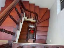Hình ảnh Bán nhà Phương Canh 56m2x3T ô tô vào ngõ thông tứ tung