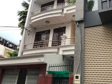 Hình ảnh Bán nhà mặt tiền Cô Bắc, Q Phú Nhuận - DT 4,4x14,5m, 2T- Giá 11,2 tỷ