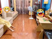 Hình ảnh Nhà Quan Nhân 50m2x4 tầng, ôtô đỗ cửa, gần hồ mát mẻ, Kinh doanh đỉnh