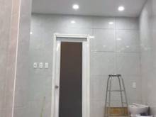 Hình ảnh HXH Bùi Thị Xuân Phường 1 Tân Bình 4/4.7x18 x 2 Tầng 7.7Tỷ