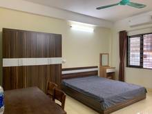 Hình ảnh Căn Hộ Cực Sang Giá Rẻ Đình Thôn 35m2 Giá Chỉ nhỉnh 3tr
