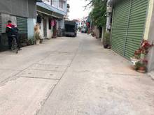 Hình ảnh Cô chú tôi cần bán 360m đất mặt đường xóm 2 Đông Dư, Gia Lâm: