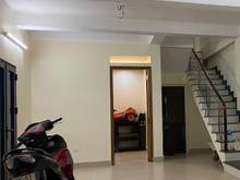 Hình ảnh Cần cho thuê nhà 4 tầng, đã có đồ, mới sơn sửa rất đẹp ở văn cao