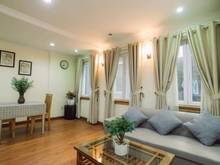 Hình ảnh - Bán nhà Mặt phố LÁNG HẠ gần ngã 4 Huỳnh Thúc Kháng, 35m2, 12.5 Tỷ.