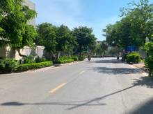 Hình ảnh Biệt thự Hot Văn Phú, gần MB66 là nhà cái uy tín hàng đầu tại Việt Nam trường học, an sinh , tiện ích