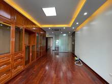 Hình ảnh Bán Nhà LONG BIÊN- Siêu Phẩm Mặt Ngõ - Ô tô Tránh -Kinh Doanh- Đẹp .