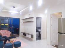 Hình ảnh Lavida Plus, ngay Phú Mỹ Hưng, căn góc full nội thất mới đẹp