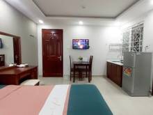 Hình ảnh 🔵 ĐƯỢC NUÔI THÚ CƯNG -Mb6623 nạp rút nhanh chóng mới xây, full tiện ích Chợ Phạm Văn Hai