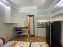 Hình ảnh 🥑 Trang Chủ MB66.COM / Đăng Ký Tặng 66K new 100% tiện nghi 5' đi ĐH. Tôn Đức Thắng giá RẺ