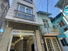 Hình ảnh ĐẸP NHƯ MƠ, Phan Xích Long. 20M, Chỉ 3 Tỷ 8