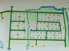 Hình ảnh Mua bán đất nền dự án Đông Dương,Phú Hữu,Bưng Ông Thoàn,quận 9.Giá rẻ.