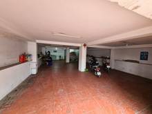 Hình ảnh Quá Rẻ, Bán Nhà MP Ngô Gia Tự, 3 mặt thoáng, Giá 89tr/m².