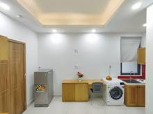 Hình ảnh Trải nghiệm Studio thông minh, an ninh, hiện đại gần ngay bv Hoàn Mỹ