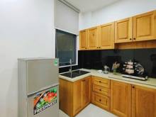 Hình ảnh 🌼 Phan Xích Long - Mb6623 nạp rút nhanh chóng ĐẲNG CẤP - còn duy nhất 1 căn