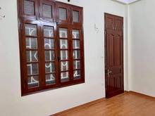 Hình ảnh Nhà Cự Lộc 37m2x4 tầng, lô góc thoáng, tiện ích đầy đủ, an sinh đỉnh