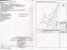 Hình ảnh Biệt thự nghỉ dưỡng tại Nhơn Trạch Đồng Nai gia tốt