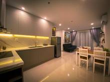 Hình ảnh Cần Bán Gấp Căn Hộ Vinhomes Ocean Park 3 Phòng Ngủ