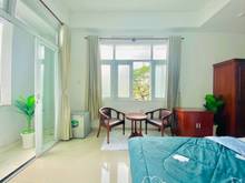 Hình ảnh Săn ngay Trang Chủ MB66.COM / Đăng Ký Tặng 66K mini một nơi ở ấm áp sau dịch thôi nào...!